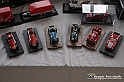 VBS_2385 - 6ª edizione Mostra di Modellismo 2022 - Grugliasco Parco le Serre